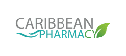 Caribbean Pharma