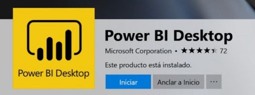 Cómo Instalar y Configurar Power BI Desktop: La Guía Definitiva (para Windows y Mac)